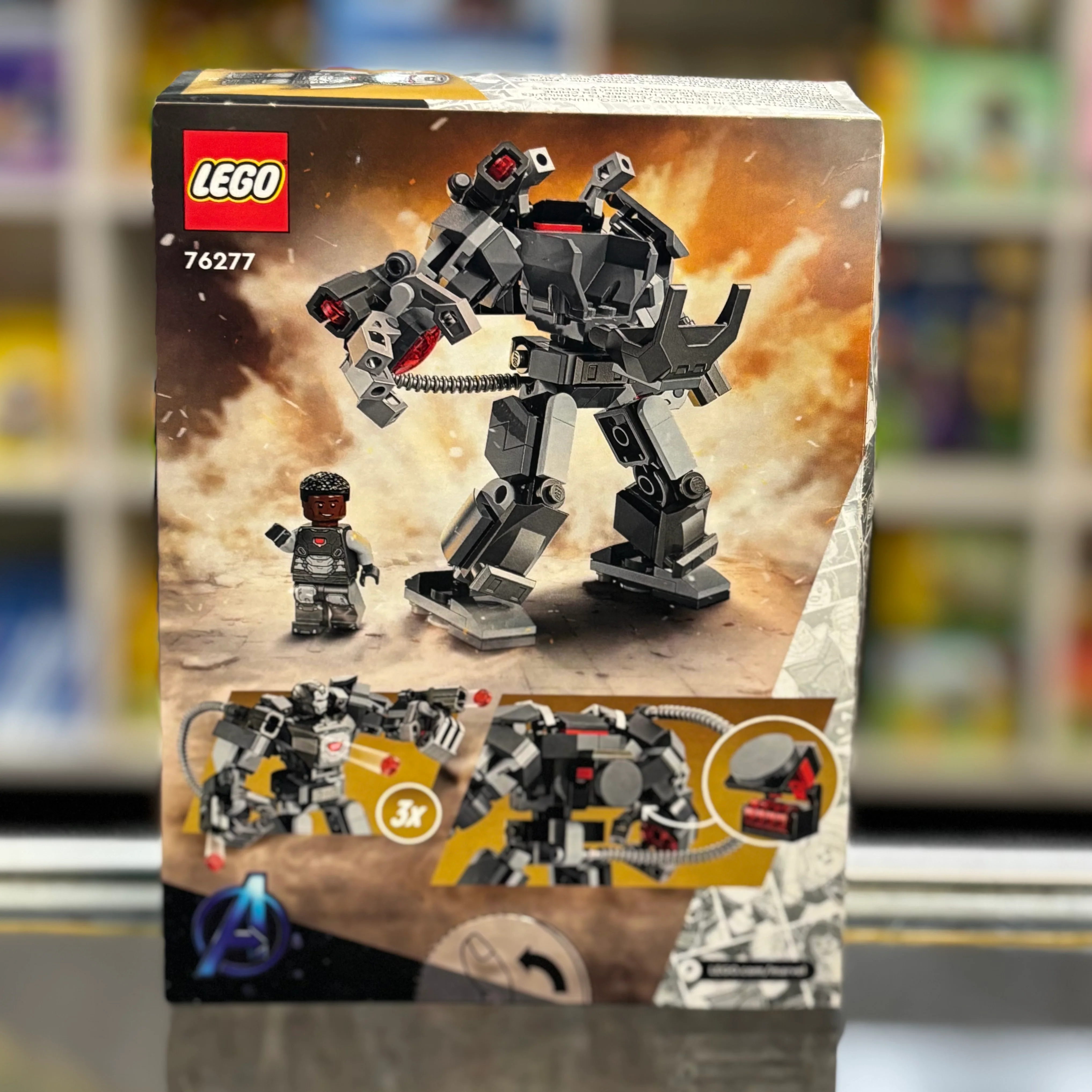 Product image 2